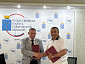 В Саратовской области начал работу штаб общественного наблюдения на выборах
